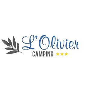 Camping Olivier, un camping familial à Sète