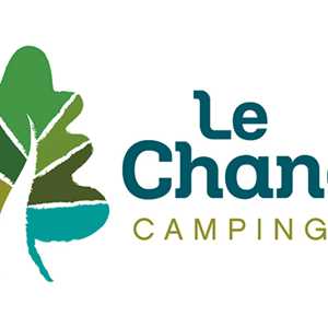 CAMPING le chanet, un camping *** à Gentilly