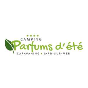 CAMPING PARFUMS D’ETE, un camping 4 étoiles à Saint-Herblain
