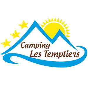 Camping Les Templiers, un camping 3 étoiles à Grasse