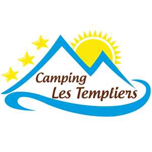 Camping Les Templiers, un camping 3 étoiles à Istres