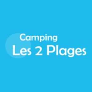 Camping Les 2 Plages, un camping familial à Abbeville