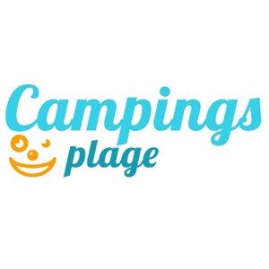 Camping Plage, un camping familial à Antibes