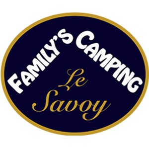 Family's Camping Le Savoy, un camping *** à Roanne