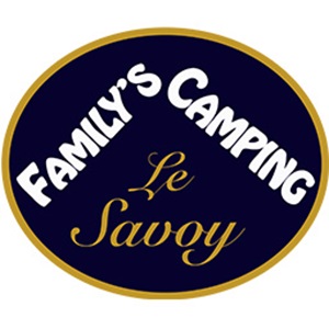 Family's Camping Le Savoy, un camping familial à Lyon