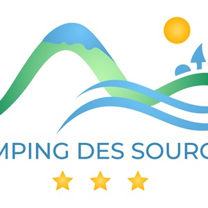 CAMPING DES SOURCES, un camping 3 étoiles à Montpellier