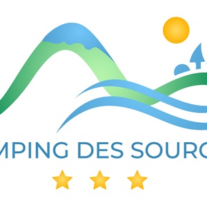 CAMPING DES SOURCES, un camping *** à Sommières