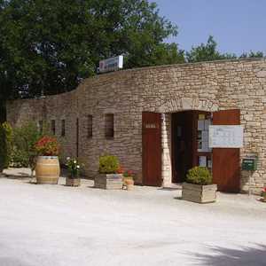 nathalie, un hébergement touristique à Saint-Flour