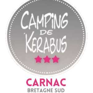 Yoann, un camping *** à Saint-Brieuc