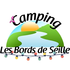 Alexandra, un camping familial à Clamecy