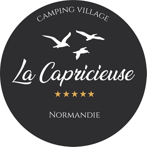 LA CAPRICIEUSE, un camping familial à Antony