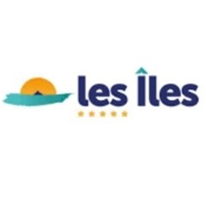 Camping Les Iles, un camping 5 étoiles à Auxerre