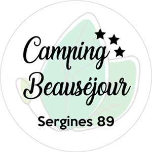 Camping Beauséjour, un camping familial à Auxerre