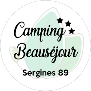 Camping Beauséjour, un camping 3 étoiles à Dole