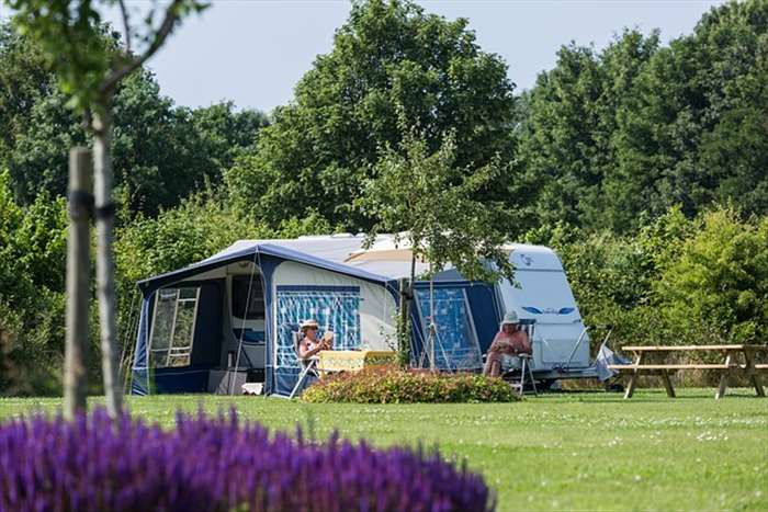 Découvrir le Gard lors de vos vacances en famille