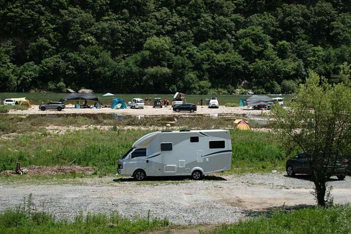 Profitez de vacances en bord de mer en Loire-Atlantique