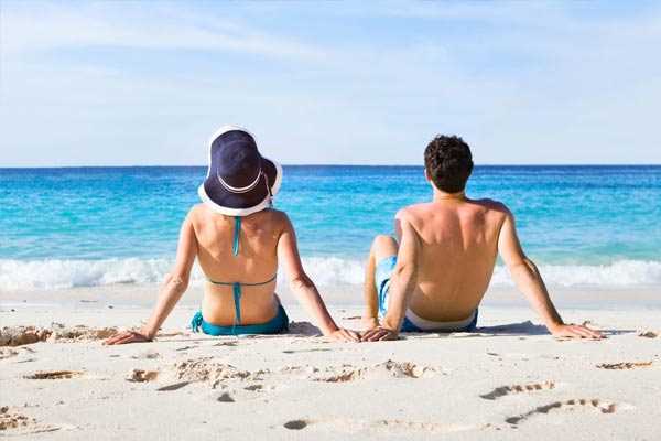 Annuaire des campings 1 étoile à Les Sables-d'Olonne